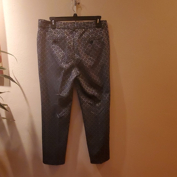 Slacks - Picture 2 of 6